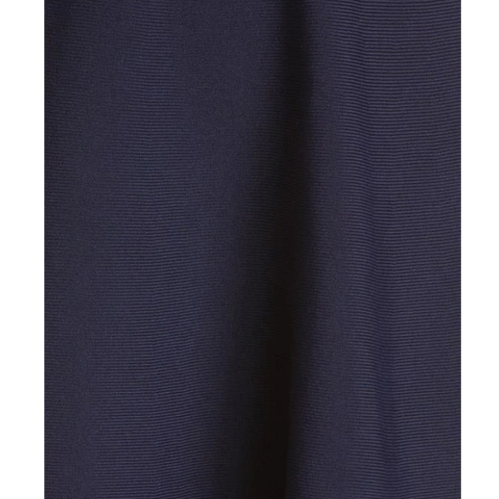 🔥LAST 1🔥NWT TED BAKER SWEETHEART SWEATER DRESS - Picture 9 of 12